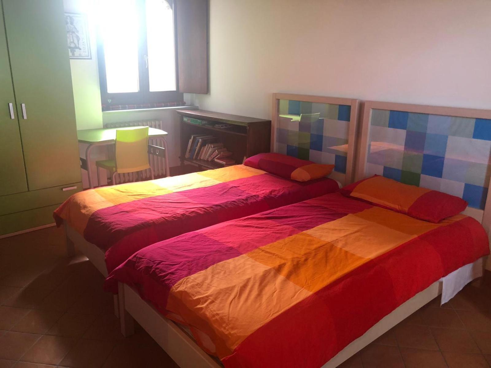 Dragone Apartment Pietrapertosa Luaran gambar
