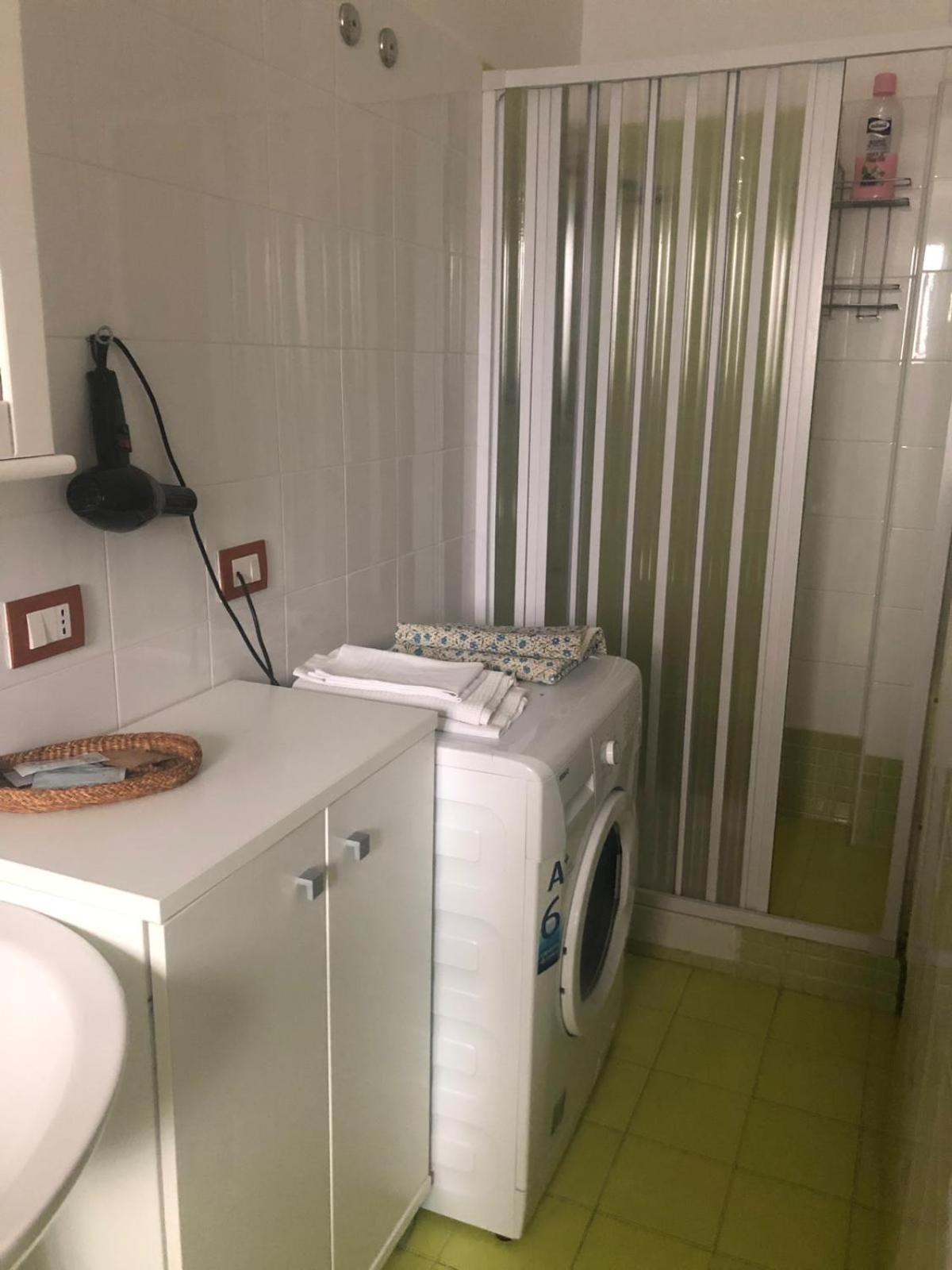 Dragone Apartment Pietrapertosa Luaran gambar